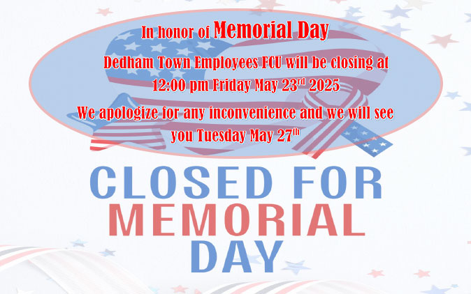 memorial_Day
